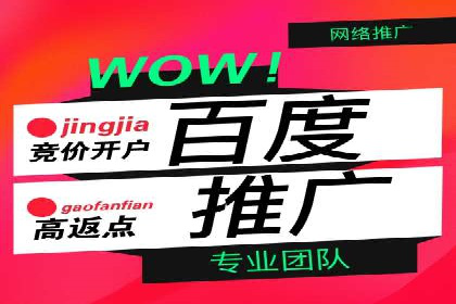 百度推广成功案例：助力企业品牌形象塑造